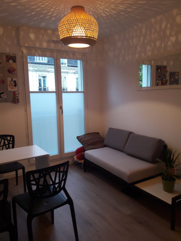 Cabinet – Cabinet de Sages-femmes